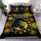 penrith-bedding-set-indigenous-panthers-black