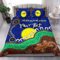 custom-bedding-sets-aboriginal-naidoc-week-style