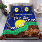 custom-bedding-sets-aboriginal-naidoc-week-style
