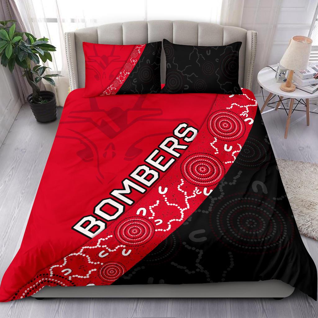 bombers-bedding-set