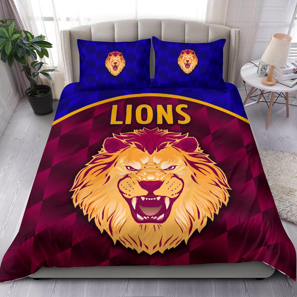 brisbane-lions-bedding-set-powerful
