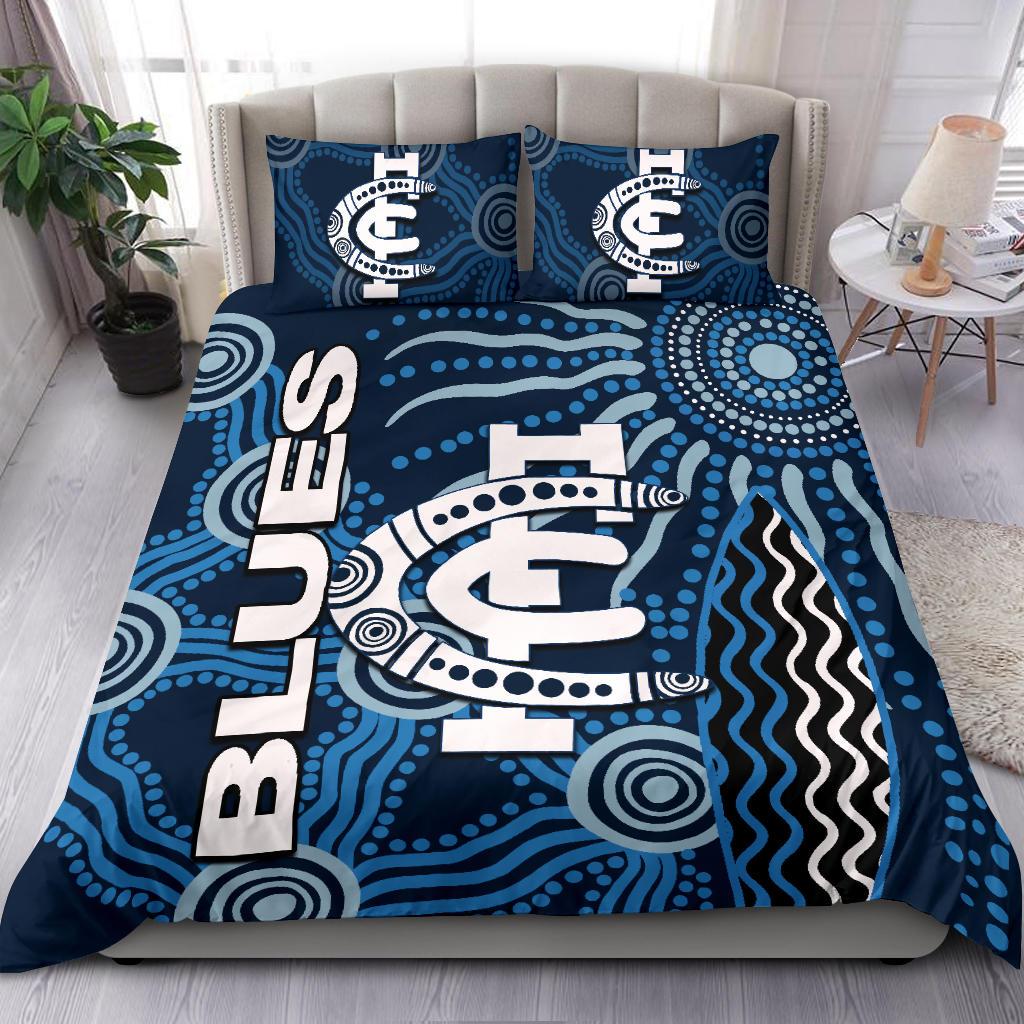 carlton-blues-bedding-set-aboriginal