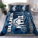 carlton-blues-bedding-set-aboriginal
