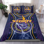 melbourne-bedding-set-lightning-storm-indigenous