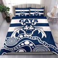 cats-bedding-set