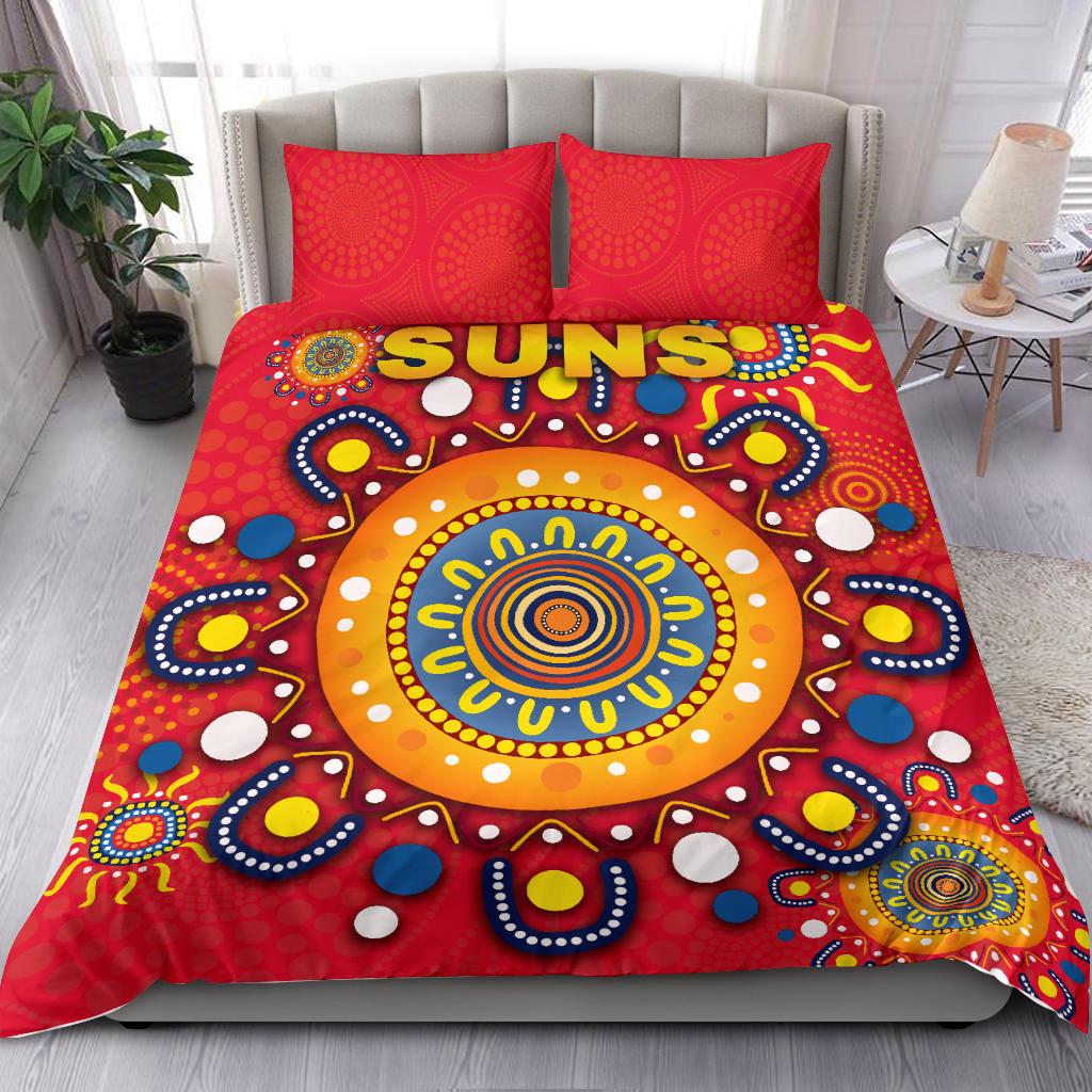 gold-coast-bedding-set-suns-indigenous