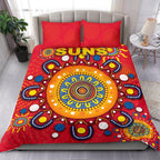 gold-coast-bedding-set-suns-indigenous