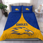 eagles-bedding-set-west-coast-gold