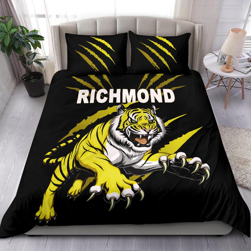 richmond-bedding-set-tigers