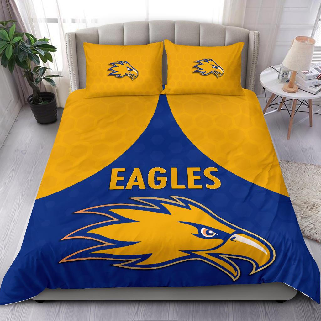 eagles-bedding-set-west-coast-royal-blue