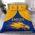 eagles-bedding-set-west-coast-royal-blue