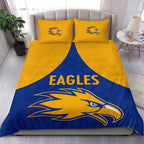 eagles-bedding-set-west-coast-royal-blue