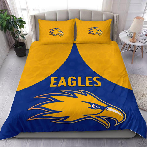 eagles-bedding-set-west-coast-royal-blue
