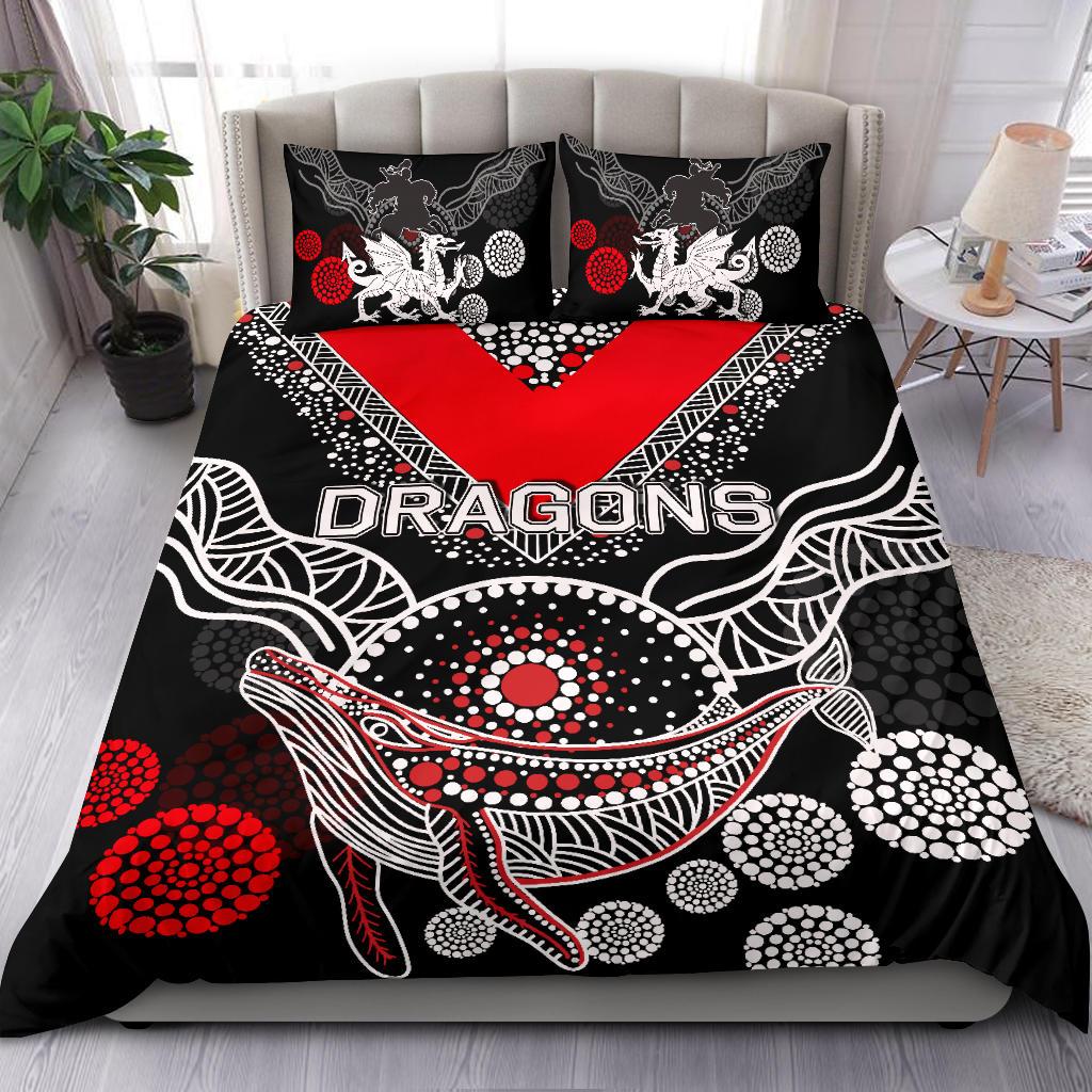 st-george-bedding-set-aboriginal