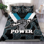 port-adelaide-bedding-set-power-1