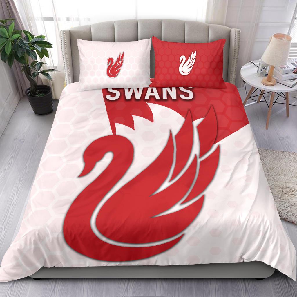 sydney-bedding-set-swans