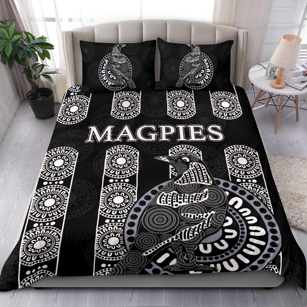 magpies-bedding-set-aboriginal