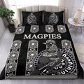 magpies-bedding-set-aboriginal