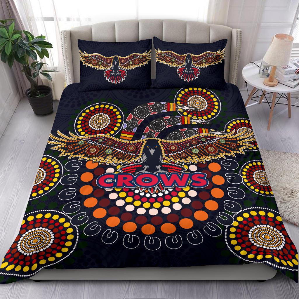 adelaide-bedding-set-indigenous-crows-1