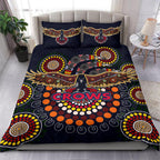 adelaide-bedding-set-indigenous-crows-1