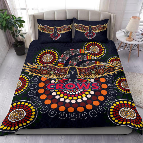 adelaide-bedding-set-indigenous-crows-1