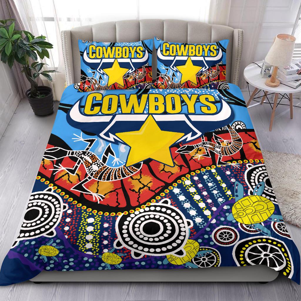 cowboys-indigenous-bedding-set
