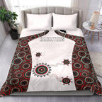south-sydney-bedding-set-indigenous-rabbitohs