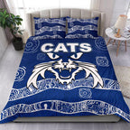 cats-bedding-set-aboriginal