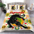 penrith-bedding-set-indigenous-panthers-white