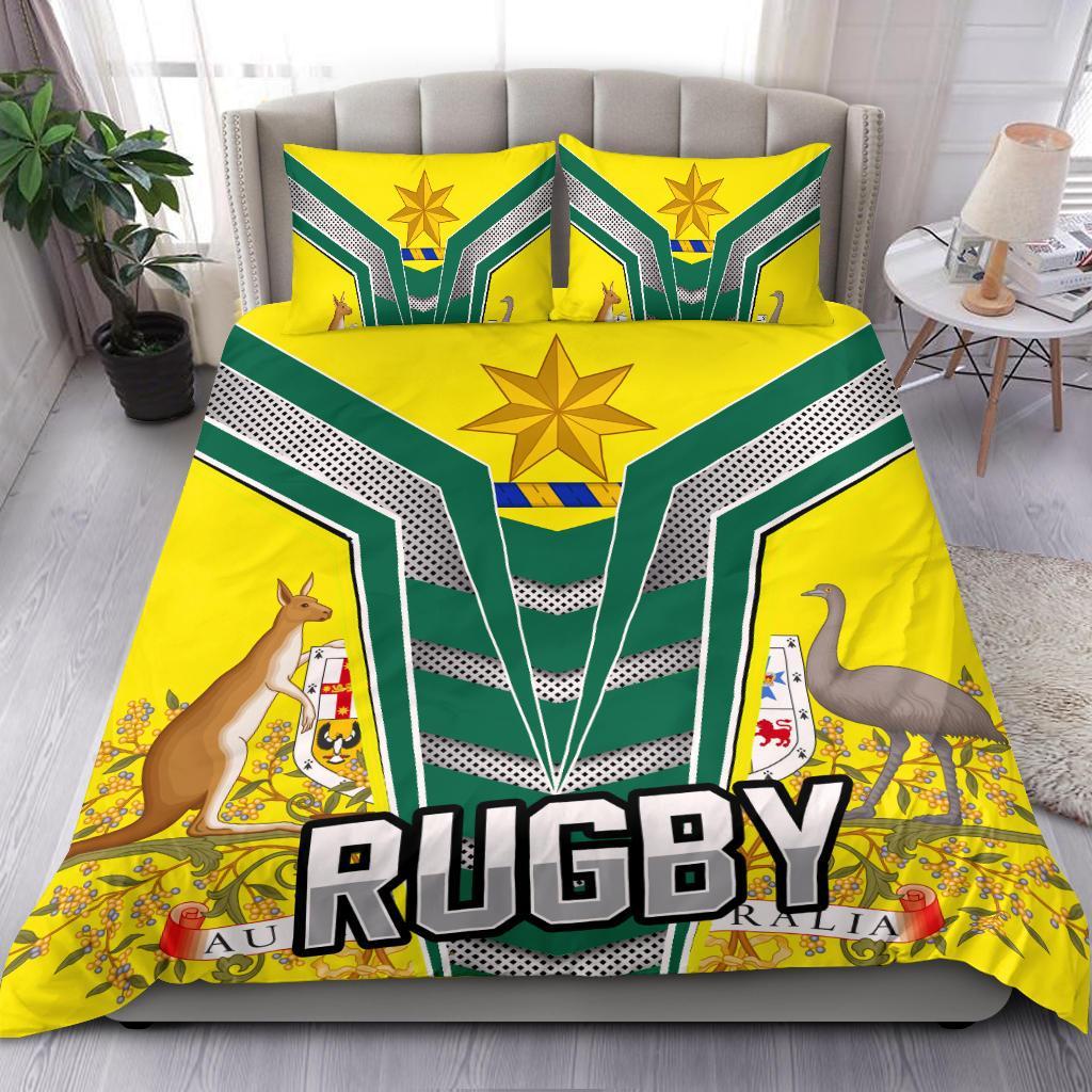 bedding-set-the-rugby-championship-rugby-australia