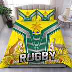 bedding-set-the-rugby-championship-rugby-australia