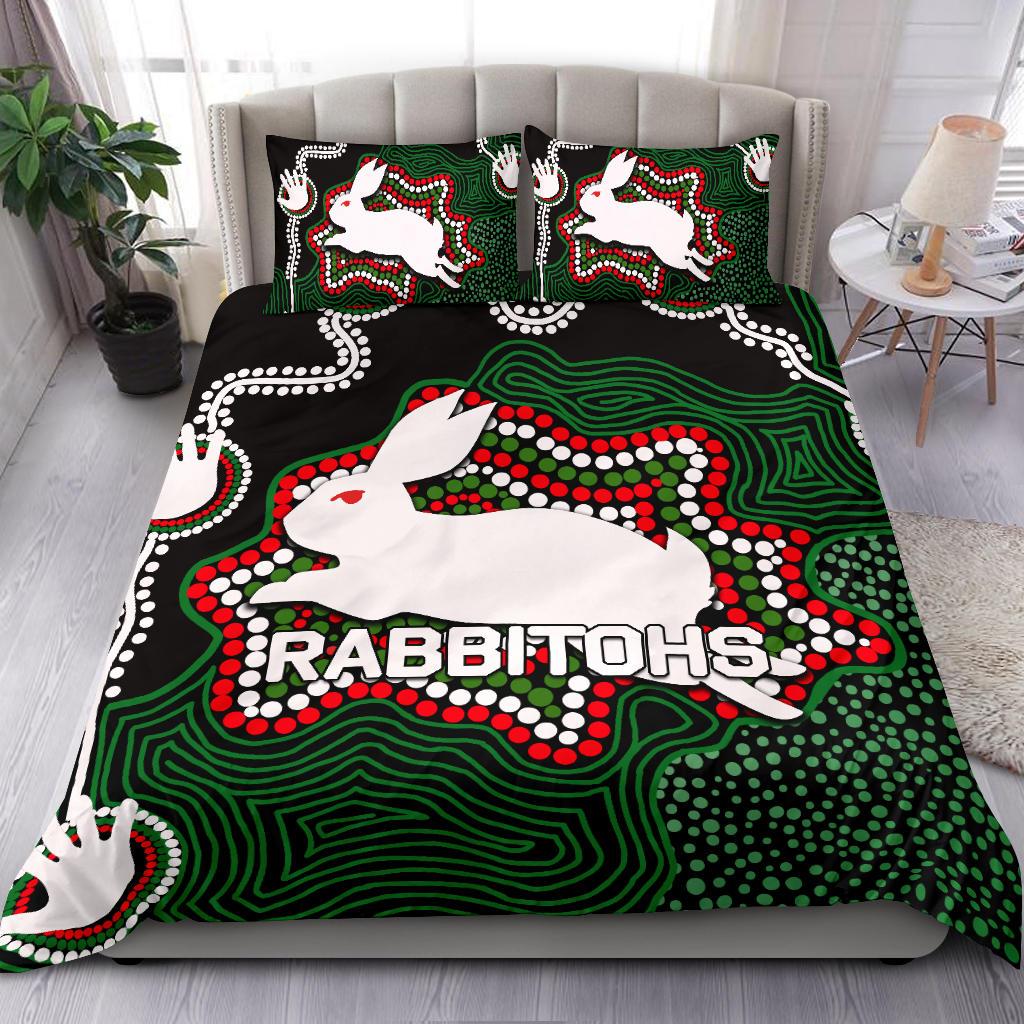 rabbitohs-bedding-set-aboriginal-2
