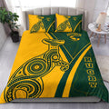 rugby-bedding-set-australian-rugby-kangaroo-aboriginal-patterns