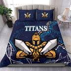 gold-coast-bedding-set-titans-gladiator-indigenous