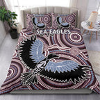warringah-bedding-set-sea-eagles-indigenous