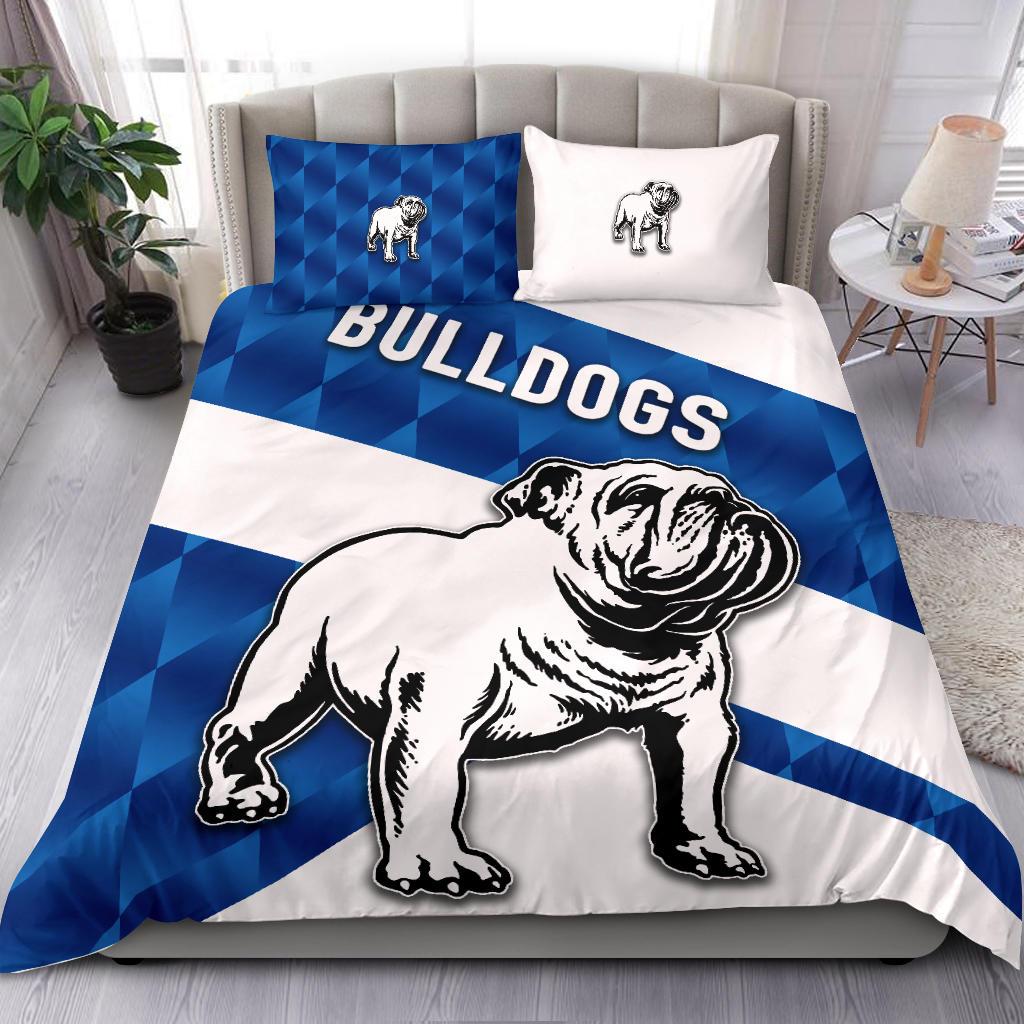 bulldogs-bedding-set-sporty-style