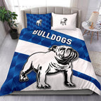 bulldogs-bedding-set-sporty-style