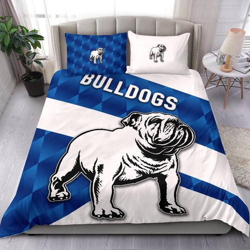 bulldogs-bedding-set-sporty-style
