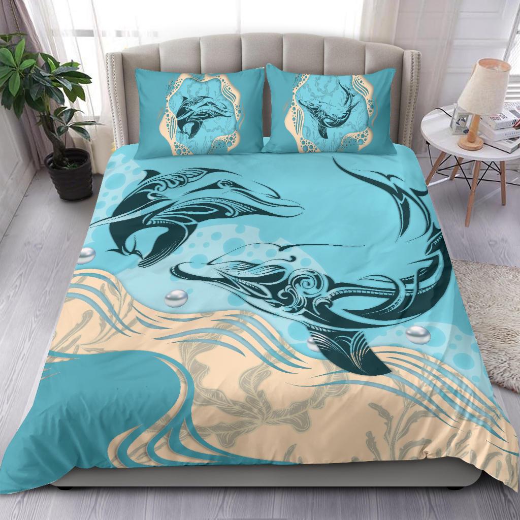 dolphin-pearl-bedding-set