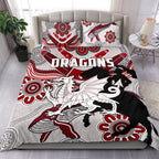 dragons-bedding-set-st-george-indigenous-white