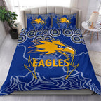 eagles-indigenous-bedding-set-west-coast