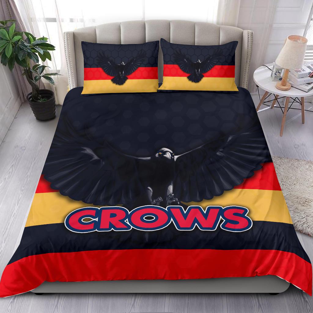 adelaide-bedding-set-original-crows