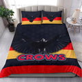 adelaide-bedding-set-original-crows