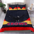 adelaide-bedding-set-original-crows