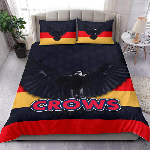 adelaide-bedding-set-original-crows