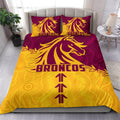broncos-bedding-set-brisbane-aboriginal