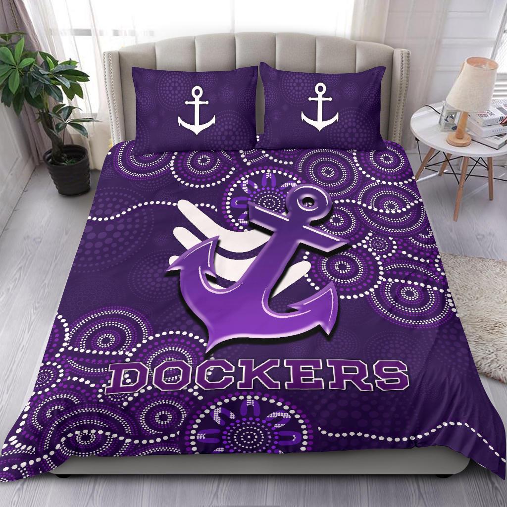fremantle-bedding-set-dockers-indigenous