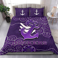 fremantle-bedding-set-dockers-indigenous