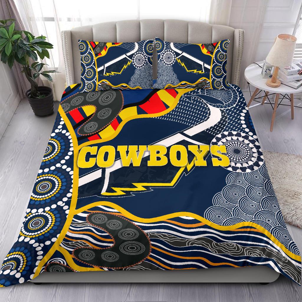 cowboys-bedding-set-unique-indigenous