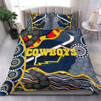 cowboys-bedding-set-unique-indigenous